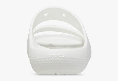 Crocs classic sandal 2 0 209403 100 5