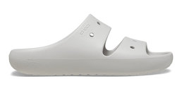 Crocs classic sandal 2 0 209403 1ft 1