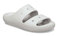 Crocs classic sandal 2 0 209403 1ft 2