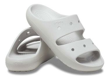 Crocs classic sandal 2 0 209403 1ft 3