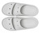 Crocs classic sandal 2 0 209403 1ft 4