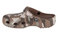 Crocs classic printed camo clog 206454 2zj 2