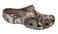 Crocs classic printed camo clog 206454 2zj 3