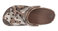 Crocs classic printed camo clog 206454 2zj 4