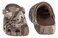 Crocs classic printed camo clog 206454 2zj 5