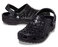 Crocs classic crocskin clog 209093 001 3