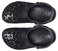 Crocs classic crocskin clog 209093 001 4