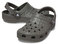 Crocs classic crocskin clog 206873 3j5 3