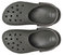 Crocs classic crocskin clog 206873 3j5 4