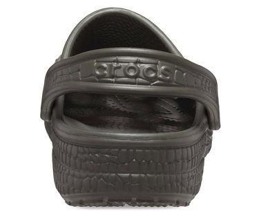 Crocs classic crocskin clog 206873 3j5 5