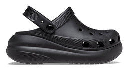 Crocs classic crush clog 207521 001 1