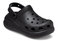 Crocs classic crush clog 207521 001 2