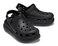 Crocs classic crush clog 207521 001 3