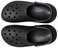 Crocs classic crush clog 207521 001 4