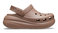 Crocs classic crush clog 207521 2q9 1