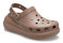 Crocs classic crush clog 207521 2q9 2