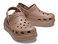 Crocs classic crush clog 207521 2q9 3