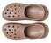 Crocs classic crush clog 207521 2q9 4