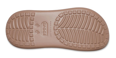 Crocs classic crush clog 207521 2q9 6