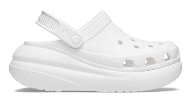 Crocs classic crush clog 207521 100 1