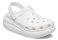 Crocs classic crush clog 207521 100 2