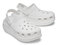 Crocs classic crush clog 207521 100 3