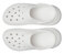 Crocs classic crush clog 207521 100 4