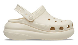 Crocs classic crush clog 207521 2y2 1