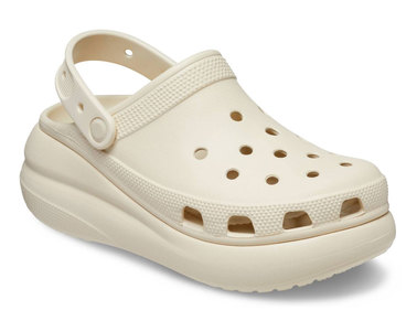 Crocs classic crush clog 207521 2y2 2