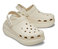 Crocs classic crush clog 207521 2y2 3