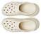 Crocs classic crush clog 207521 2y2 4