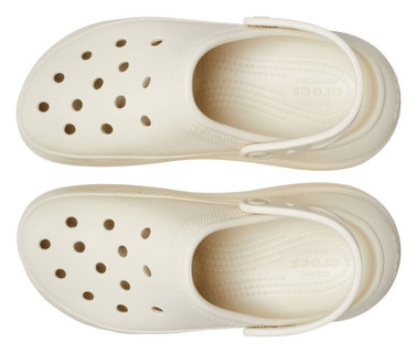 Crocs classic crush clog 207521 2y2 4