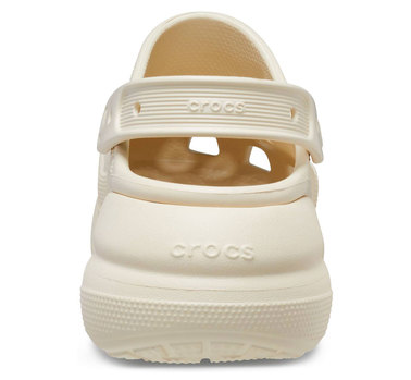 Crocs classic crush clog 207521 2y2 5