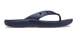 Crocs classic flip 207713 410 1
