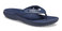 Crocs classic flip 207713 410 2