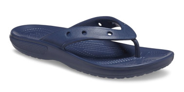 Crocs classic flip 207713 410 2