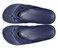 Crocs classic flip 207713 410 4