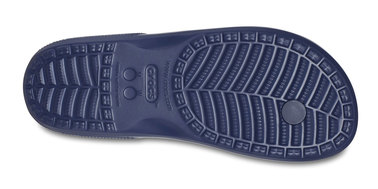 Crocs classic flip 207713 410 6