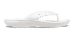 Crocs classic flip 207713 100 1