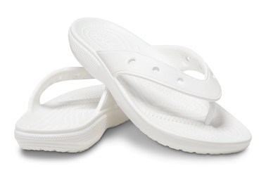 Crocs classic flip 207713 100 3