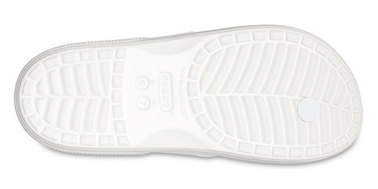 Crocs classic flip 207713 100 6