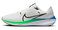 Nike air zoom pegasus 40 dv3853 006 1