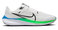 Nike air zoom pegasus 40 dv3853 006 2