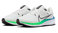 Nike air zoom pegasus 40 dv3853 006 3