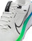 Nike air zoom pegasus 40 dv3853 006 5