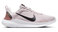 Nike flex experience run 12 women dv0746 001 2