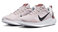 Nike flex experience run 12 women dv0746 001 3