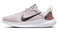 Nike flex experience run 12 women dv0746 001 1