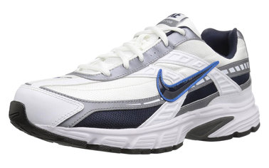 Nike initiator 394055 101 1