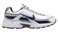 Nike initiator 394055 101 2